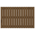 img-f8201ec8-e3f8-4999-9f4a-875c1b8a5085.png