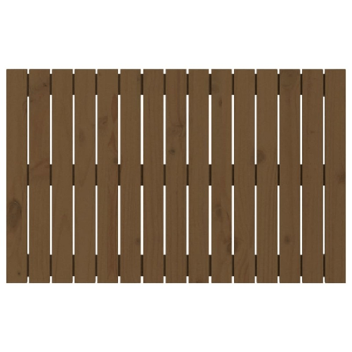 img-f8201ec8-e3f8-4999-9f4a-875c1b8a5085.png