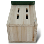 img-09876676-54f5-4541-8bf6-a6a833a6527d.png