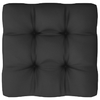 img-30a2d0f8-cf0b-4d22-bfab-aa4ab9458692.png