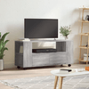 img-4166cb80-4127-49ab-bc49-ce477bc6f759.png