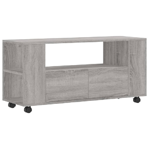 img-f804db99-fa36-4922-ac0c-b6cdba3b42db.png