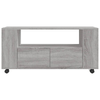 img-256dcb0e-f9de-4a07-8682-1abb18d15512.png