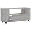 img-cb739293-f8c0-4da1-805e-6bb90cb44851.png