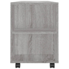 img-0bc95a6c-b013-49b4-8857-ad9e1b22c72d.png