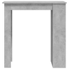 img-586b69fb-77e0-4381-8736-bafec32cdbf6.png