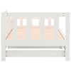 img-09f974be-17d2-4954-a6ab-ed59aa99d638.png