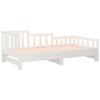 img-baee629b-8aba-4a27-966f-4aa11aa59c17.png