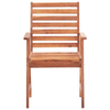 img-6d0a4872-d2a7-4828-bba8-01480abb82f8.png