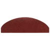 img-1c0575f2-1eaf-4810-aadf-36a5808ab662.png