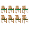 img-64a7dddf-9834-483d-af8f-84e1945ffcb0.png