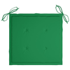 img-d97c2bce-7a35-427d-b400-a1c11caee045.png