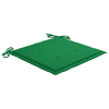 img-77c2ba15-2395-43d6-9a68-cfcde7ea8287.png