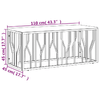 img-f2aa3bca-ba14-45eb-998f-e3b16e0f287a.png