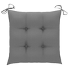 img-dfdd2802-5117-413c-a864-84dfc731a9f6.png