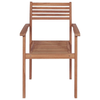 img-e94f7595-97b5-4841-8610-79be2139f5c3.png