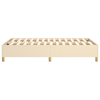 img-2638f9dc-b7ad-4898-9a53-a92eb0e6e203.png
