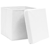 img-7ebb6c7e-4cbe-48a3-adbb-ce54b6d2461c.png
