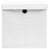 img-9bcb9b8f-c0b1-47f6-bc9c-2cf59d78a58b.png