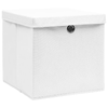 img-62151b07-3cd0-4dac-887c-8ca6efc5858a.png