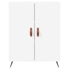 img-f074decd-30ba-4ac5-998f-9e26cf3ea5d2.png