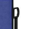 img-ca5767c9-fcfd-4c44-a737-b4afb1c61862.png