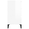 img-caf597d5-4228-44c0-832e-e79e3d63bdf4.png