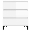 img-4e2e4473-024c-48fa-a543-52e248d775aa.png