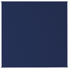 img-c7d301ee-48e2-45de-a382-b1729f019ee5.png