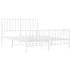 img-75de7a52-69ca-48f9-bb5e-5e2b20dd4da4.png
