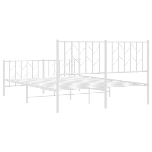 img-d7b98efb-fbe8-49e3-8b93-c206376582a2.png