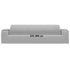img-96be35da-0bc4-427a-b07c-d3cb9f795d3f.png