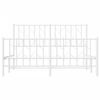 img-9a717a43-1ca3-41b5-88bd-1b58d663b2d1.png