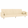 img-e2471873-a857-4bad-8de5-1c0116c7d9fa.png