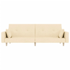 img-36d4c343-245f-4713-b2eb-4f8ffd53d59b.png