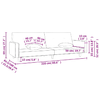 img-e05e9adf-8fb8-45b1-aeef-990bd8db5990.png