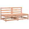 img-b2079f40-2324-42f3-b2ed-81b1baf3e7bb.png