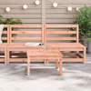 img-023c0d31-d1bb-406d-9fa4-51529ad98187.png