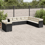 img-491c2f8d-2bf0-4d7a-85dc-b25f9b52a79a.png