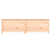 img-62be6f26-ebb6-4069-913a-6ce8d2c3aa6d.png