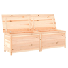 img-22879988-ad22-4fab-8839-61f6afa608c8.png