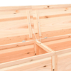 img-717920a1-481b-4af5-abaf-520bb6b02c72.png