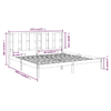 img-0c2a36fd-d613-474f-ad3f-0f2ae7fd56ad.png