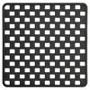 img-2ce686f2-d2cb-4544-b4f9-62f1e2eea07b.png