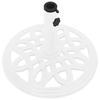 img-de159776-4ef3-44b4-96d1-ad09c5f62a54.png