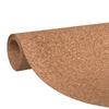 img-de29f572-6973-4593-b61f-0f2d5fdf7f6f.png