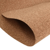 img-264bf20e-1807-4e1c-a9ba-6a2627cb864e.png