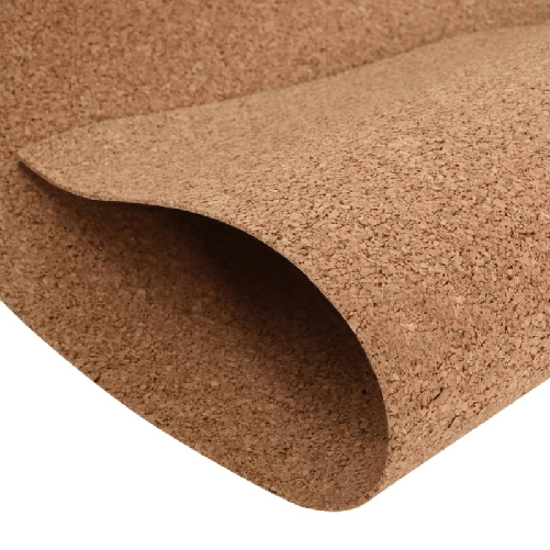 img-264bf20e-1807-4e1c-a9ba-6a2627cb864e.png