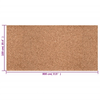 img-d0dbda6a-d0f7-42f6-ba37-e49f125c8d59.png