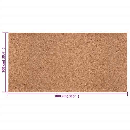 img-d0dbda6a-d0f7-42f6-ba37-e49f125c8d59.png